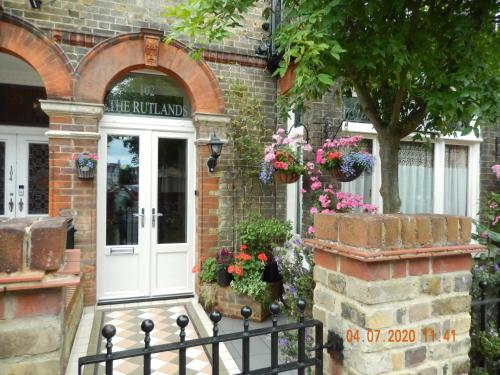 The Rutlands B&B - image 8