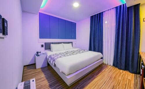 elaa cave hotel elaa suites tahir bey sokak no 4 esentepe mahallesi urgup turkey tr 50650 kamogawa