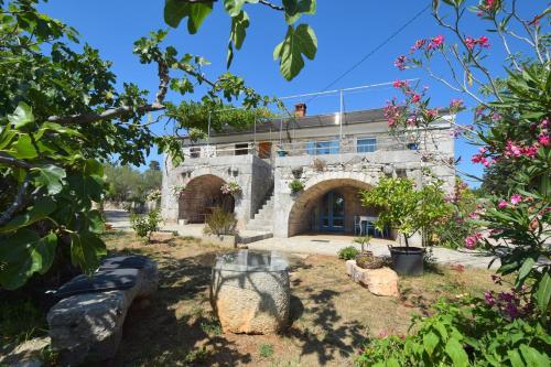 Apartments Depope - image 7