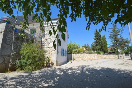 Apartments Depope - main image