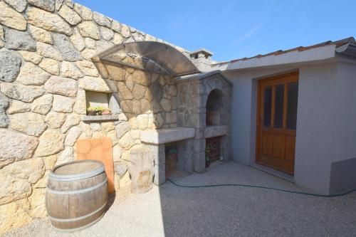 Apartments Depope - image 8