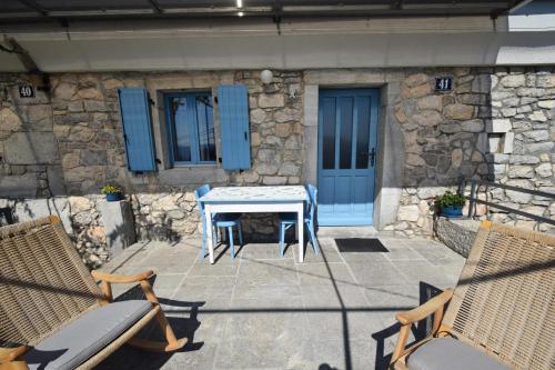 Apartments Depope - image 4