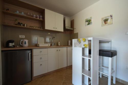 Apartments Depope - image 3