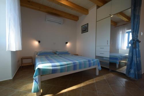 Apartments Depope - image 2