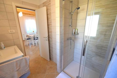 Apartments Depope - image 5