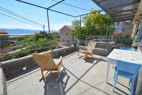 Apartments Depope - image 12