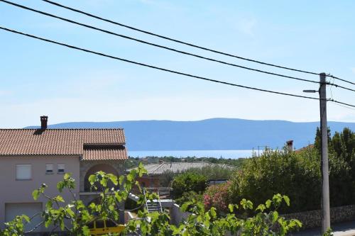 Apartments Depope - image 13