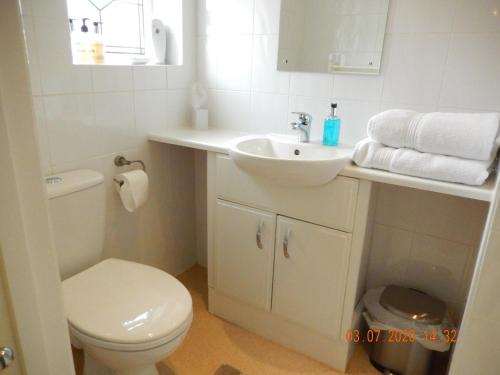 The Rutlands B&B - image 13