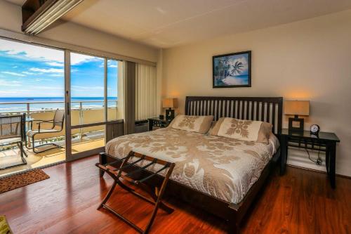 Ilikai 1118 - image 5