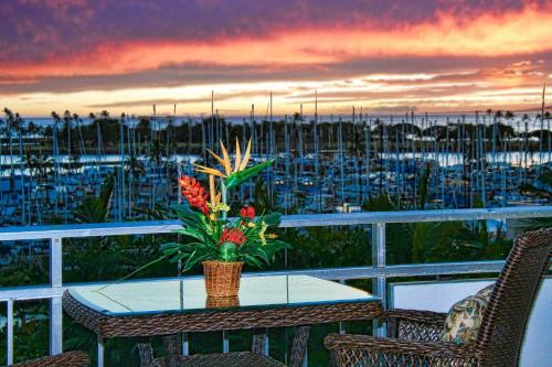 Ilikai 508 - image 9