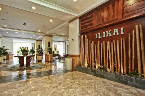 Ilikai 508 - image 11