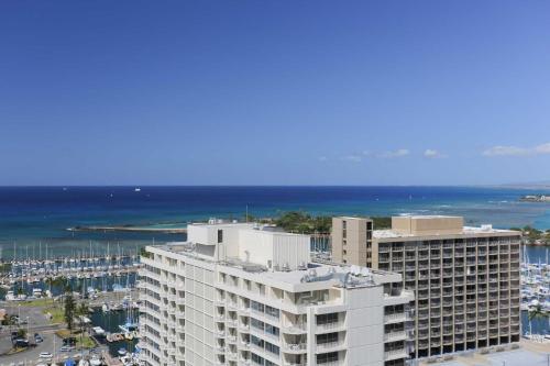 Discovery Bay 2611 - main image