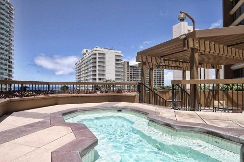 Discovery Bay 2611 - image 10