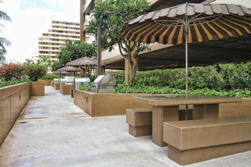 Discovery Bay 2611 - image 12