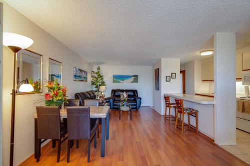 Discovery Bay 2407 - image 10