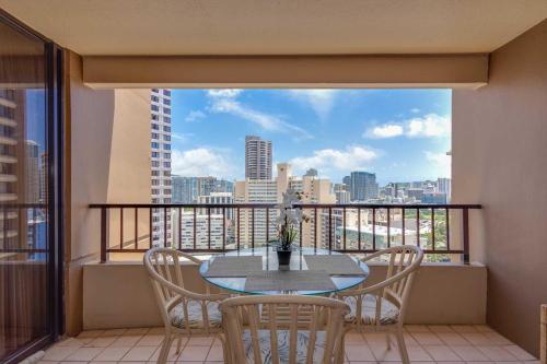 Discovery Bay 2407 - image 12