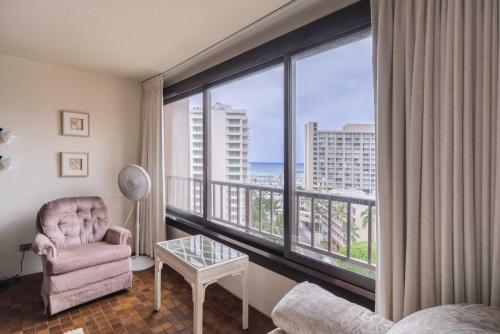 Discovery Bay 1403 - image 2