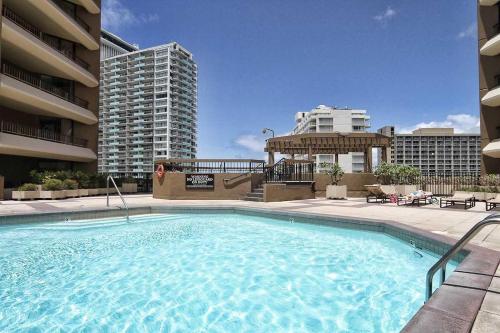 Discovery Bay 3717 - image 2