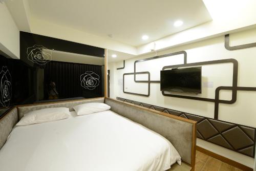 Kenting Central, Kenting (foto 9)
