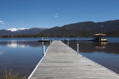 Shadow Mountain Villa - image 13
