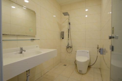 Kenting Central, Kenting (foto 3)