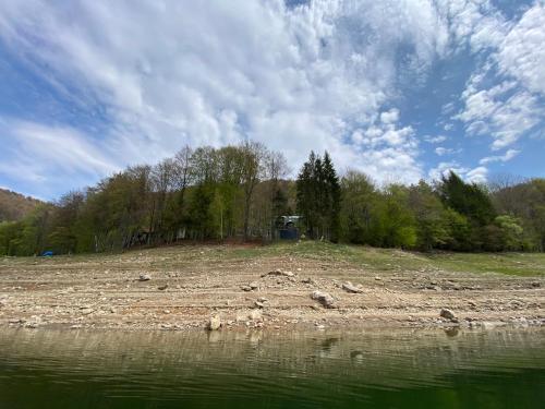Pensiunea Lac - image 7