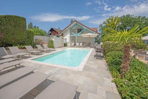 Villa Cécile - image 4