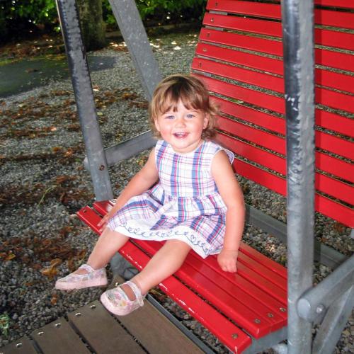 Guggital Hotel Restaurant - image 4