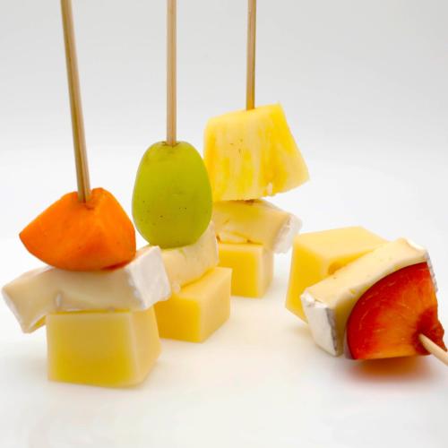 Guggital Hotel Restaurant - image 2