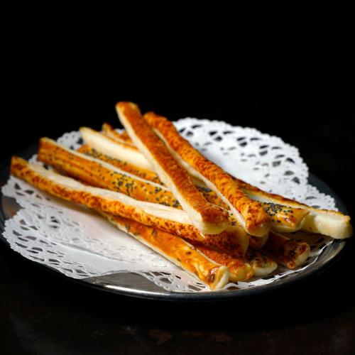 Guggital Hotel Restaurant - image 8