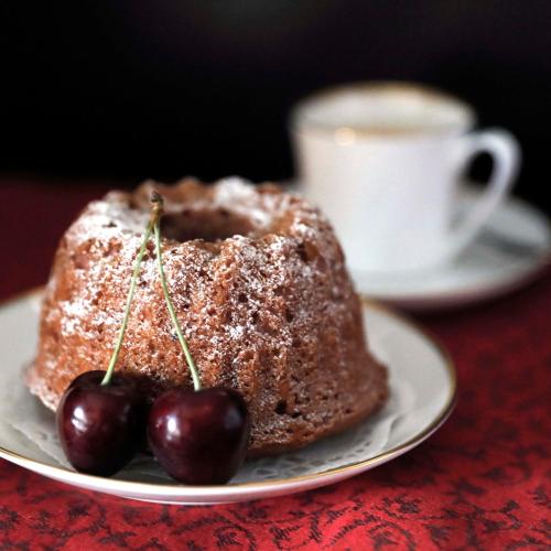 Guggital Hotel Restaurant - image 11