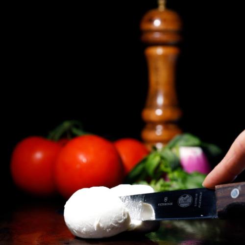 Guggital Hotel Restaurant - image 6