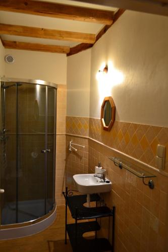 Dom Gościnny Szpilkowo - image 4