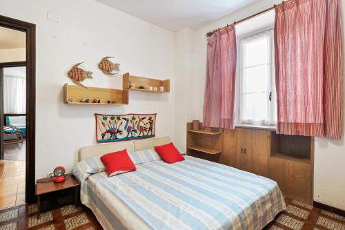  GuestHost - Camogli Apartment a 200m dal mare in Camogli