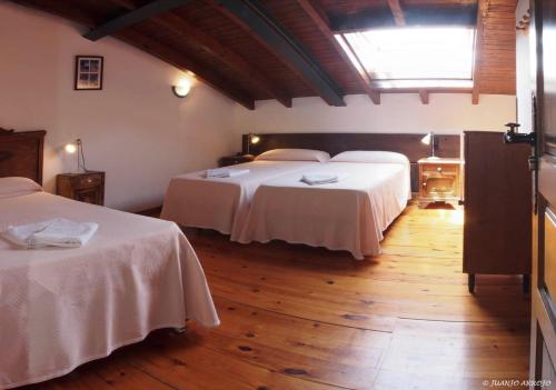 Casa de la Montaña Albergue Turístico - image 12