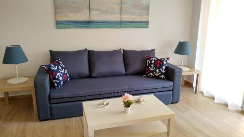 SCALA Apartaments - image 4