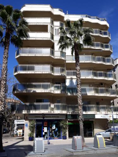 SCALA Apartaments - image 5