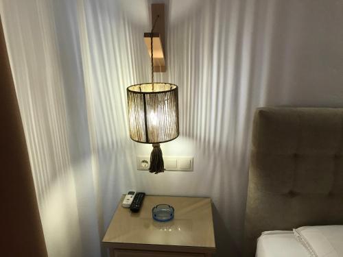 Vassiliki Rooms - image 14