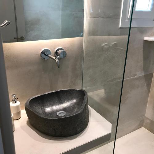 Vassiliki Rooms - image 12