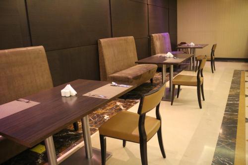 فندق البارون – كربلاء فندق البارون – كربلاء