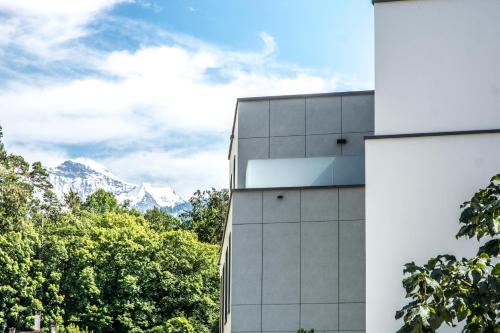 Apartment Rugenpark 5 - GriwaRent AG - image 11