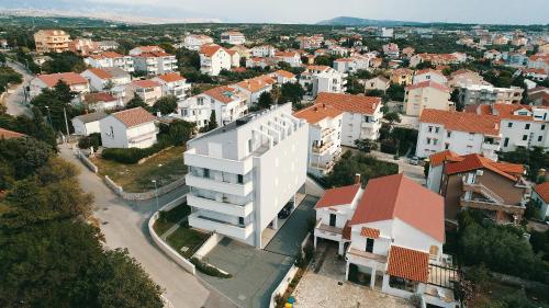 Vila Novak 5