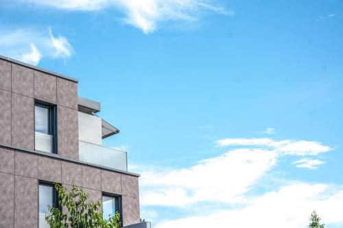 Apartment Rugenpark 9 - GriwaRent AG - image 12