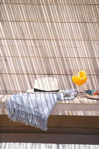 Can Arabí - image 8