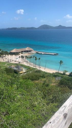 263191238 The Liming Bequia