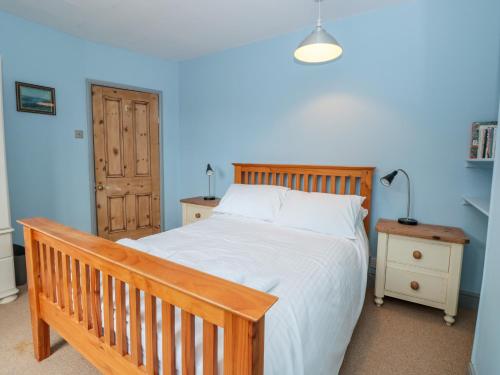 Anchor Cottage - image 10