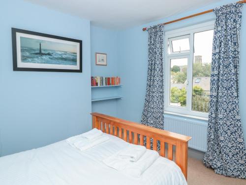 Anchor Cottage - image 4