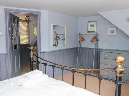 Anchor Cottage - image 12