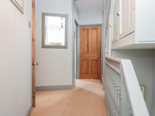 Anchor Cottage - image 7