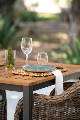 Can Arabí - image 14